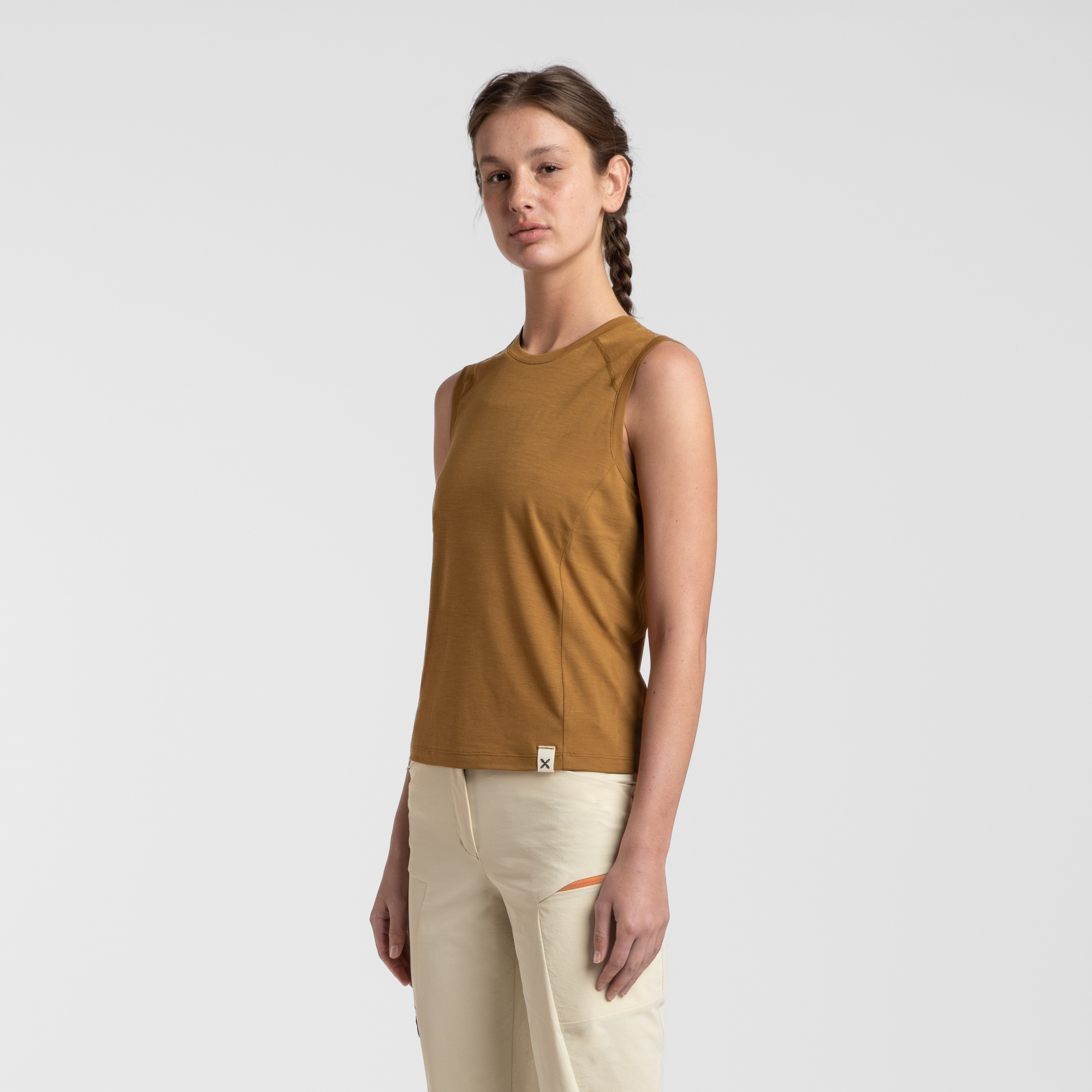 montura-merino-mix-canotta-woman-canotta-tecnica-donna image 5