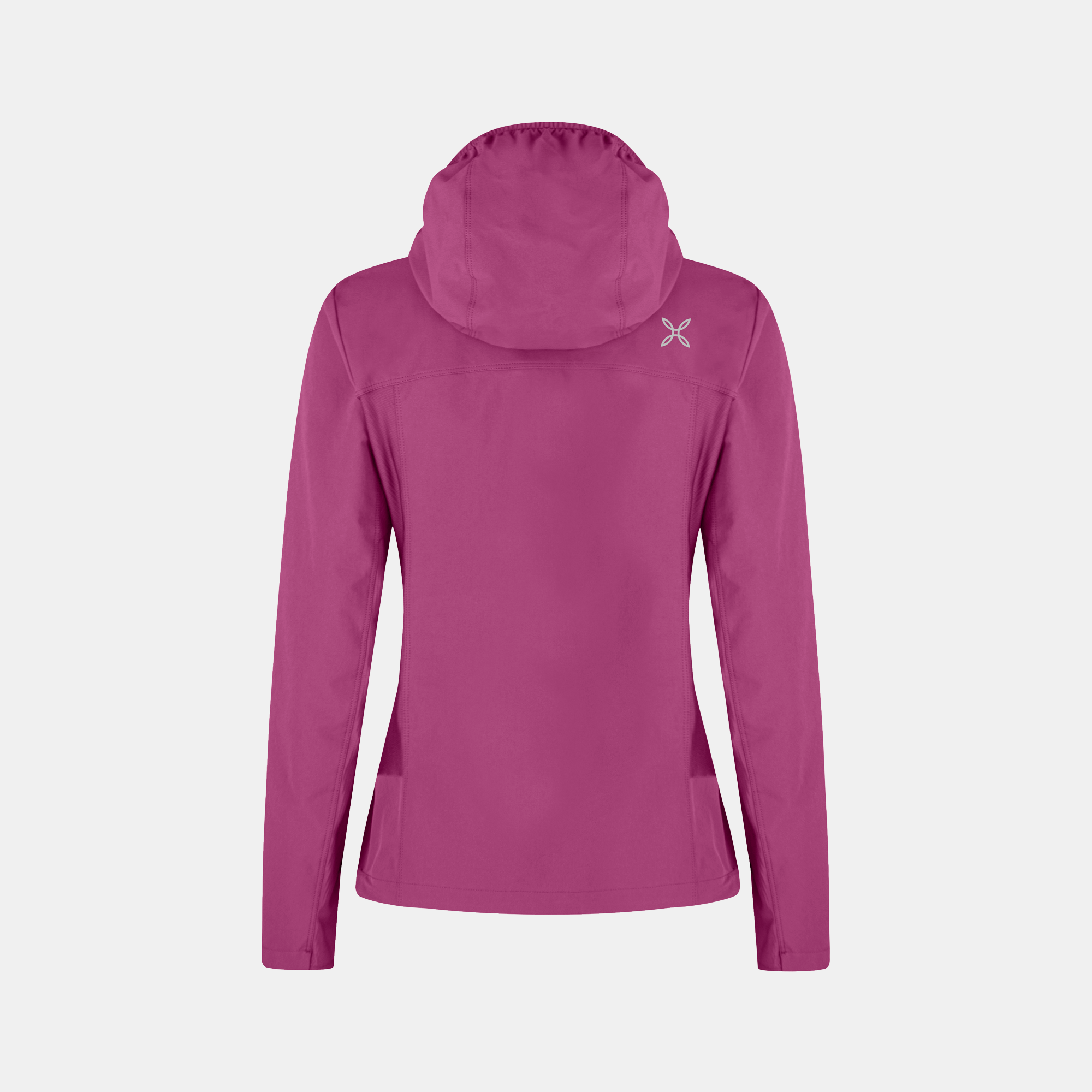 montura-levante-jacket-woman-giacca-antivento-donna-con-cappuccio image 4