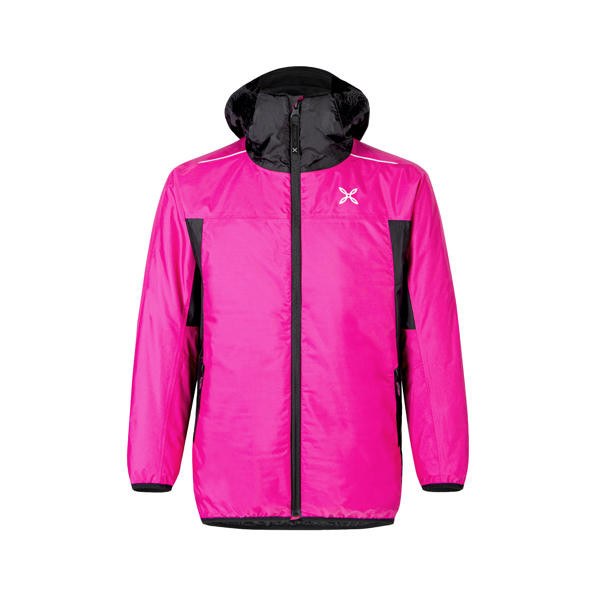 montura-nevis-2-jacket-kids-giacca-invernale-impermeabile-bambino image 1