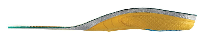sidas-run-3feet-protect-high-solette-running-arco-alto image 5