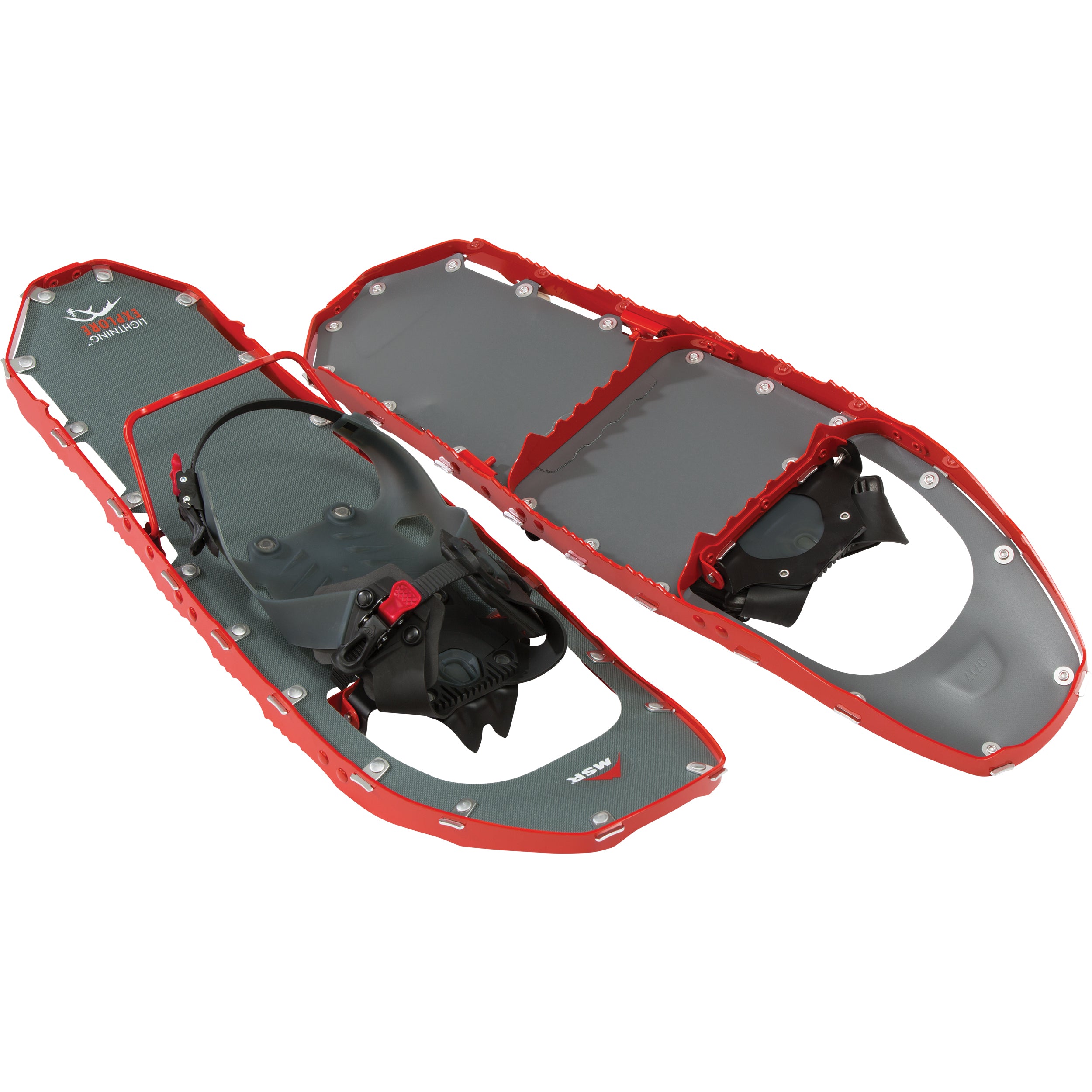 msr-lightning-explore-snowshoes-ciaspole-ultraleggere-past-season image 2