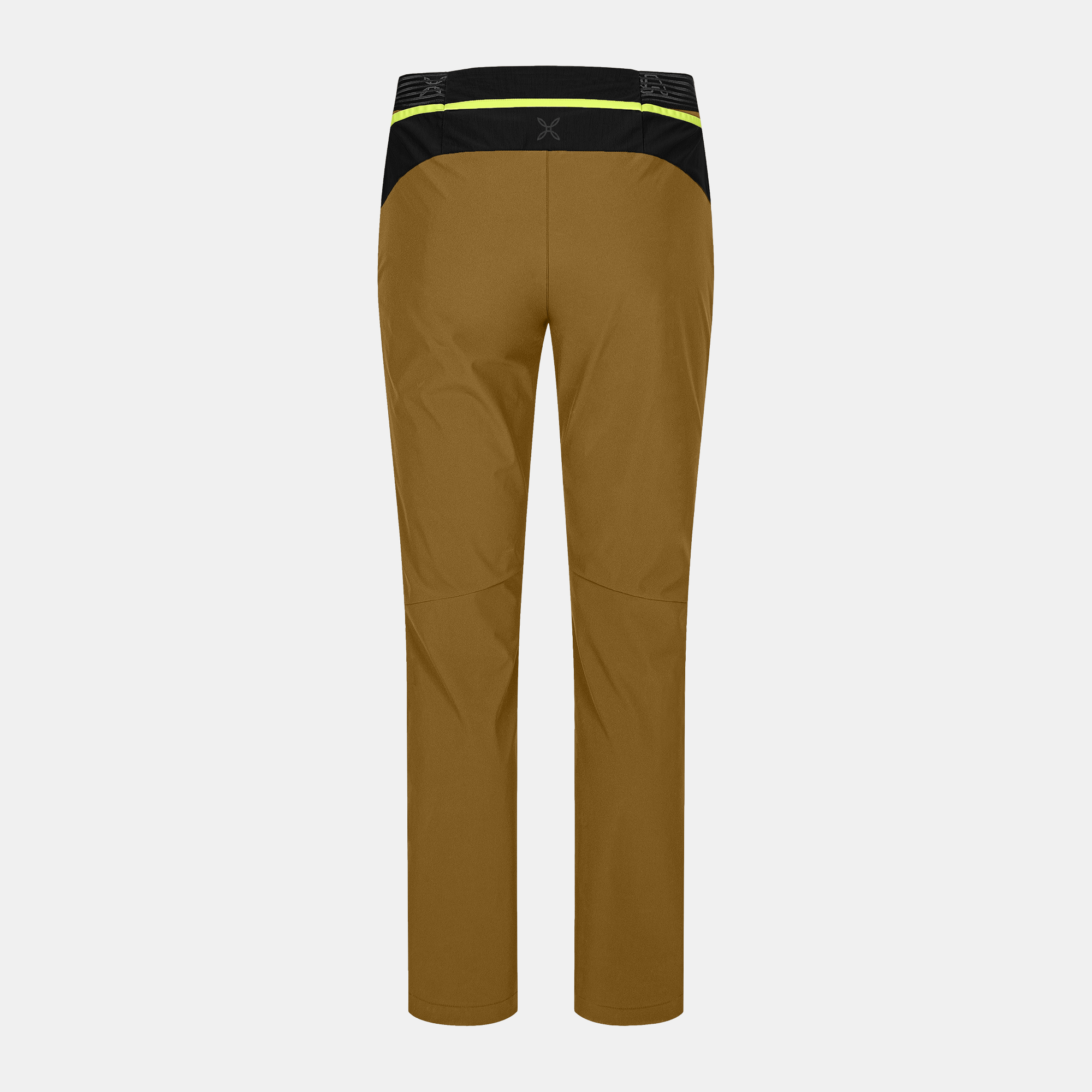 montura-rise-pants-pantaloni-trekking-leggeri-upf-50 image 7