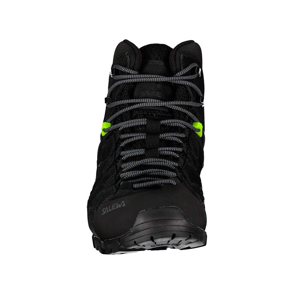 salewa-alp-trainer-mid-gtx-scarpe-da-trekking-uomo-mid-gore-tex image 6