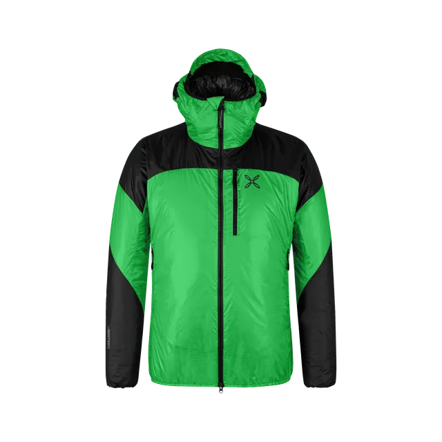 montura-vertigo-primaloft-jacket-giacca-imbottita-alpinismo image 1