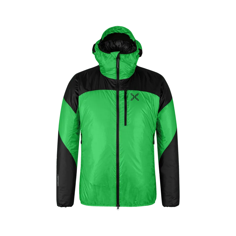 montura-vertigo-primaloft-jacket-giacca-imbottita-alpinismo image 1