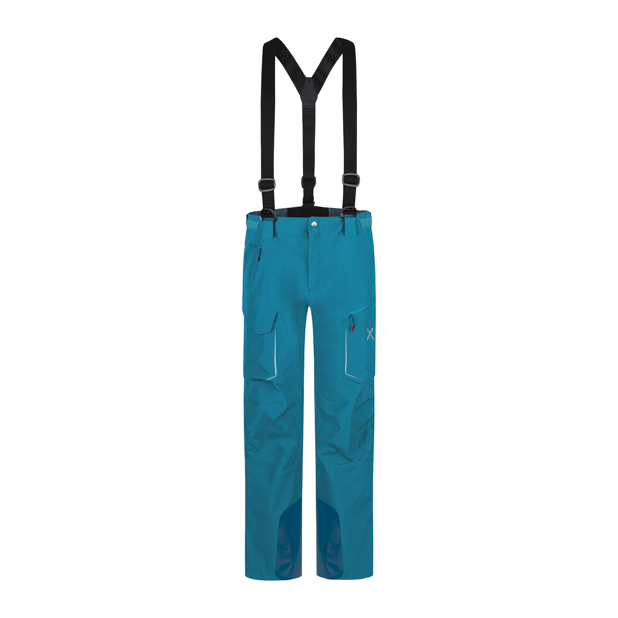 montura-cliff-cover-pants-pantaloni-guscio-gore-tex-pro image 3