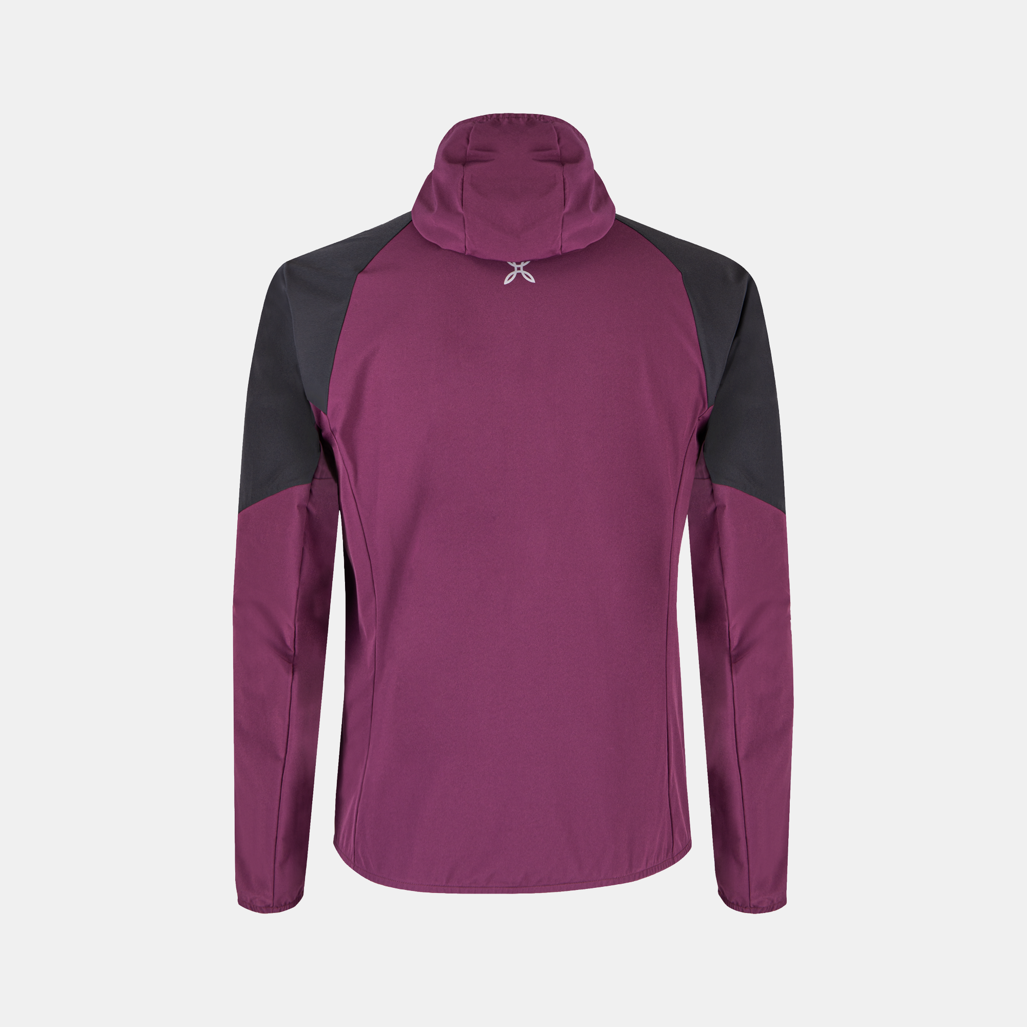 montura-rise-hooded-jacket-giacca-antivento-leggera-con-cappuccio-upf-50 image 6