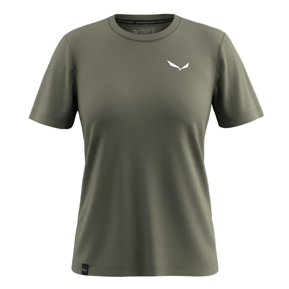 salewa-eagle-vocab-t-shirt-tecnica-donna image 4