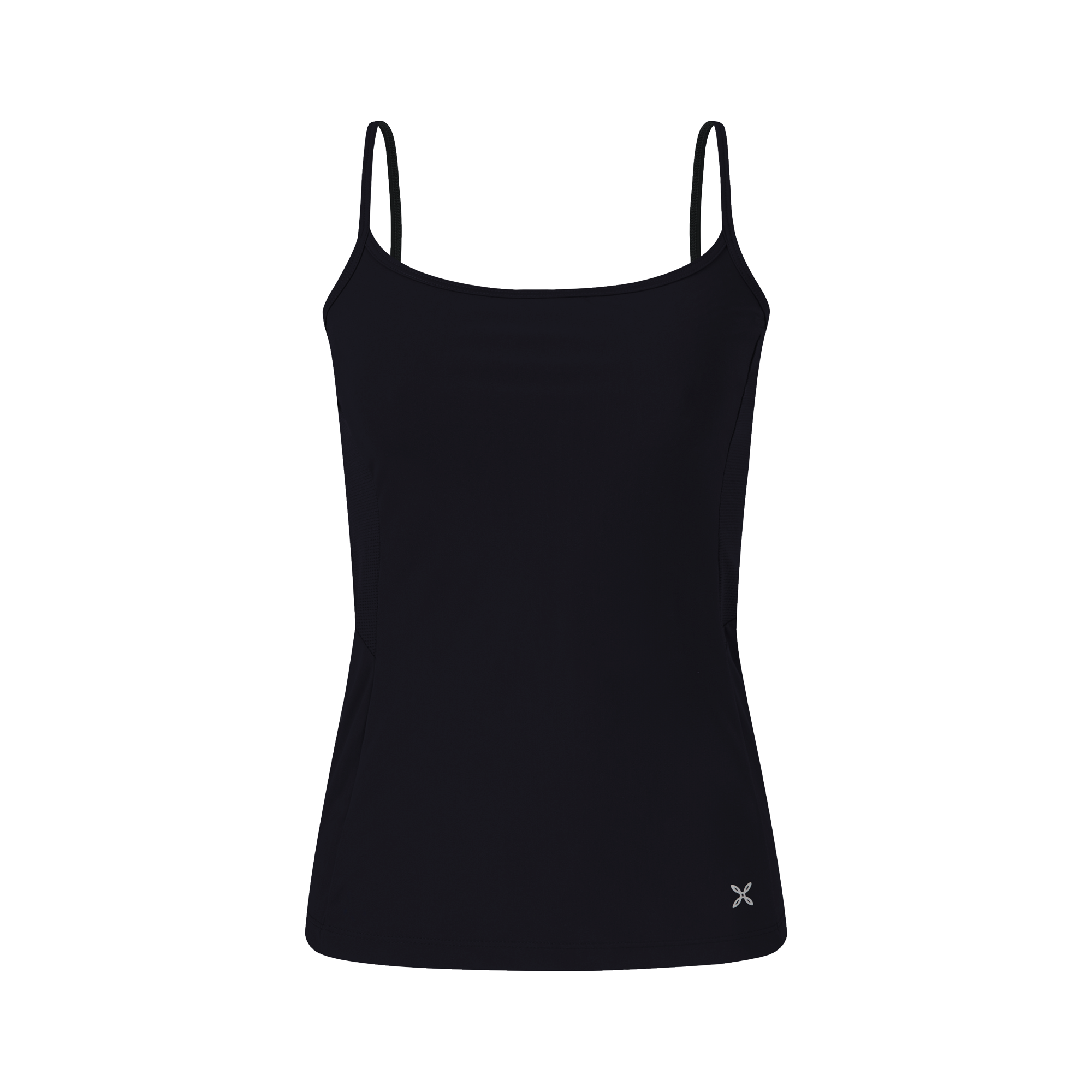 montura-sun-shower-canotta-woman-top-sportivo-donna-lycra-sport image 6