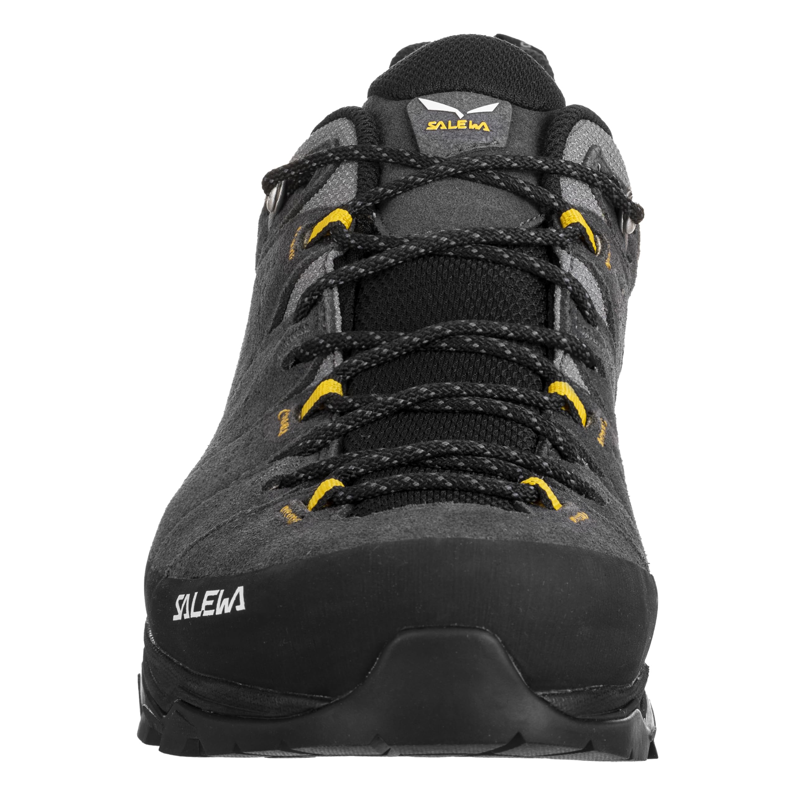 salewa-alp-trainer-2-gtx-m-scarpe-da-trekking-impermeabili-da-uomo image 6