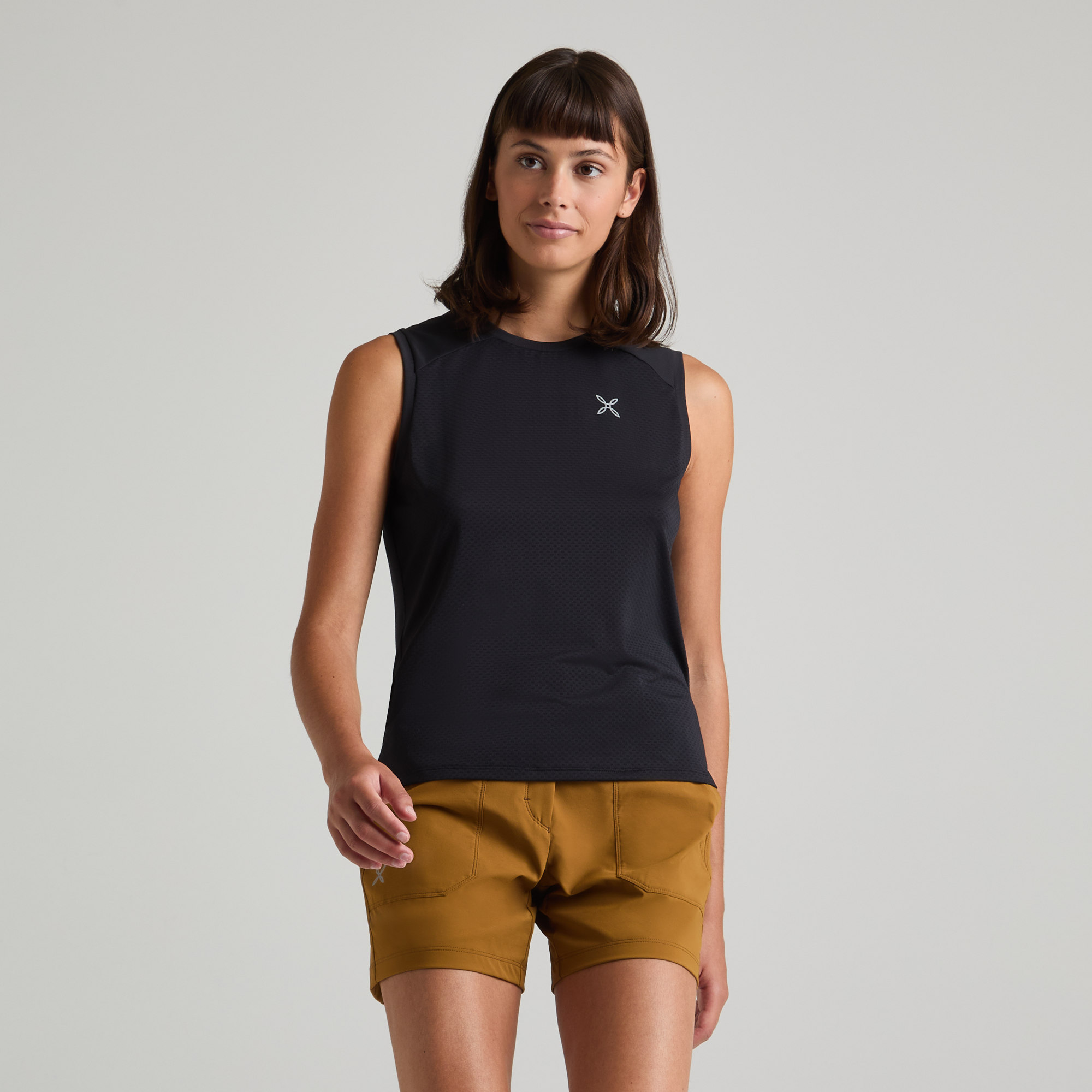 montura-rise-canotta-woman-canotta-tecnica-donna-upf-30 image 3