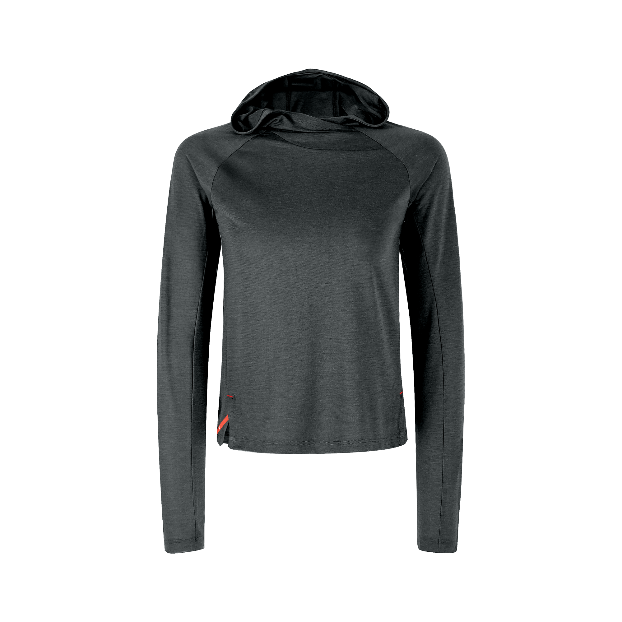 montura-versante-hooded-maglia-donna-felpa-tecnica-con-cappuccio image 3