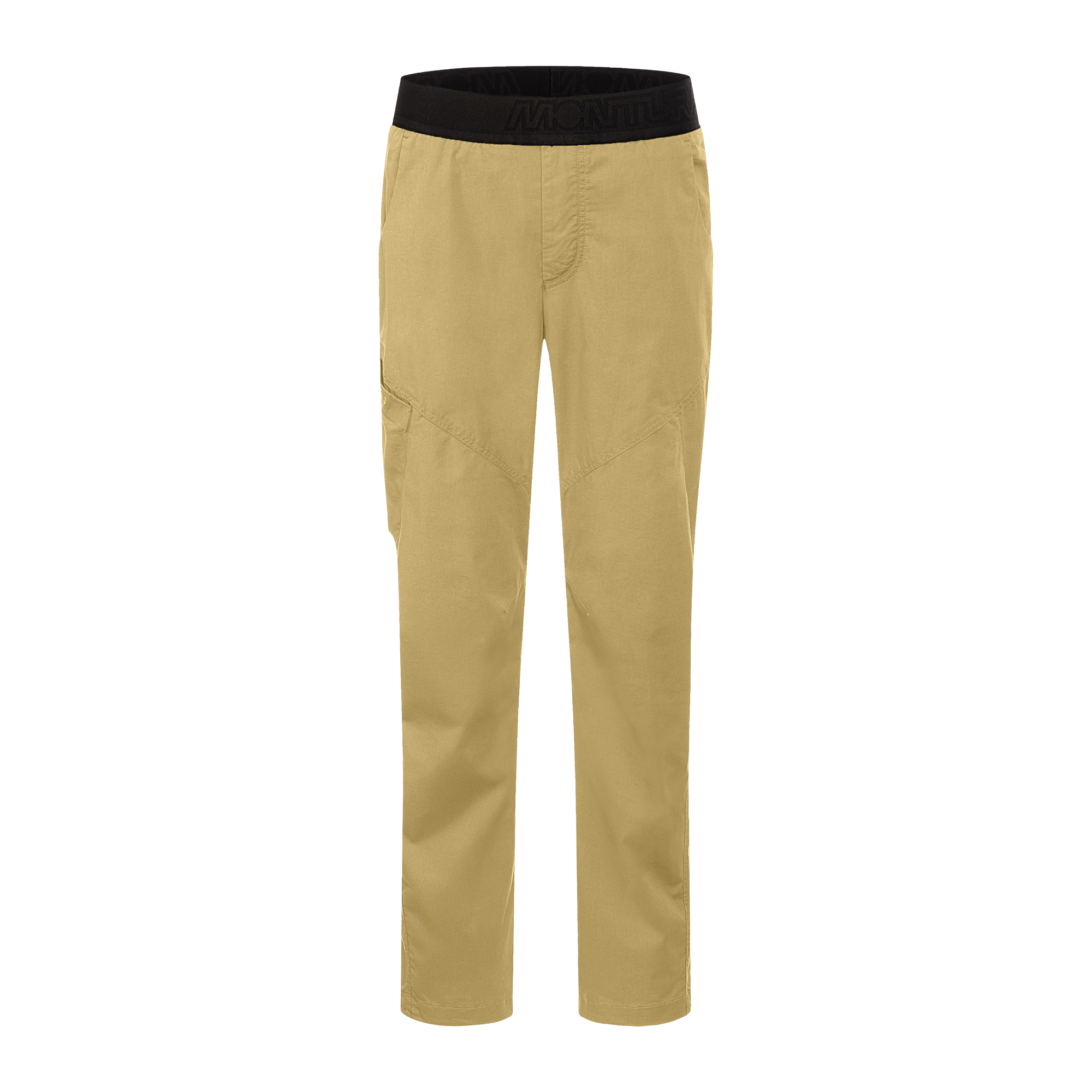 montura-pitch-pants-pantaloni-arrampicata-uomo-cotone-stretch image 1