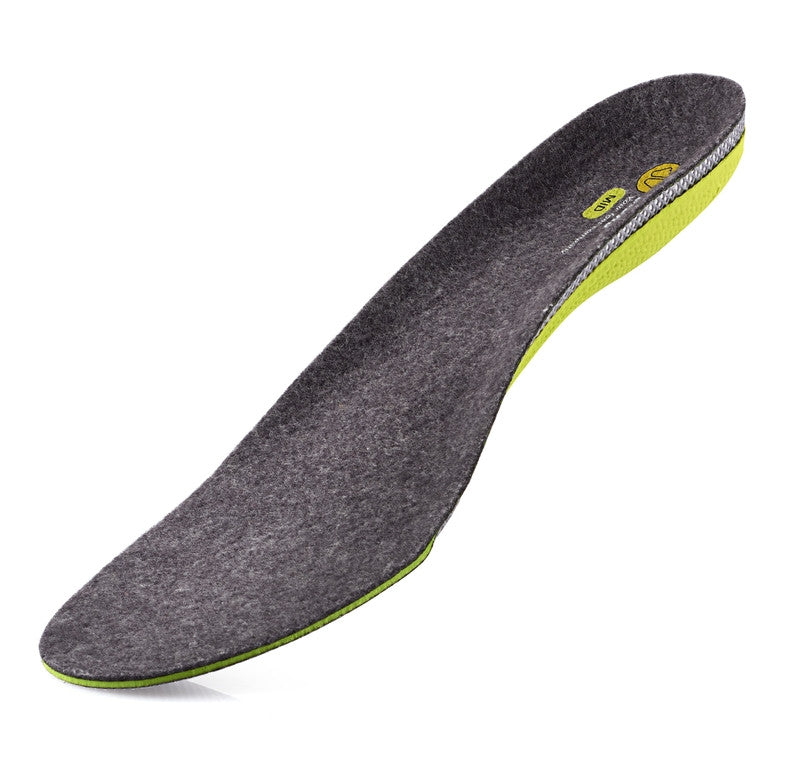 sidas-3feet-merino-mid-solette-anatomiche-arco-medio image 4