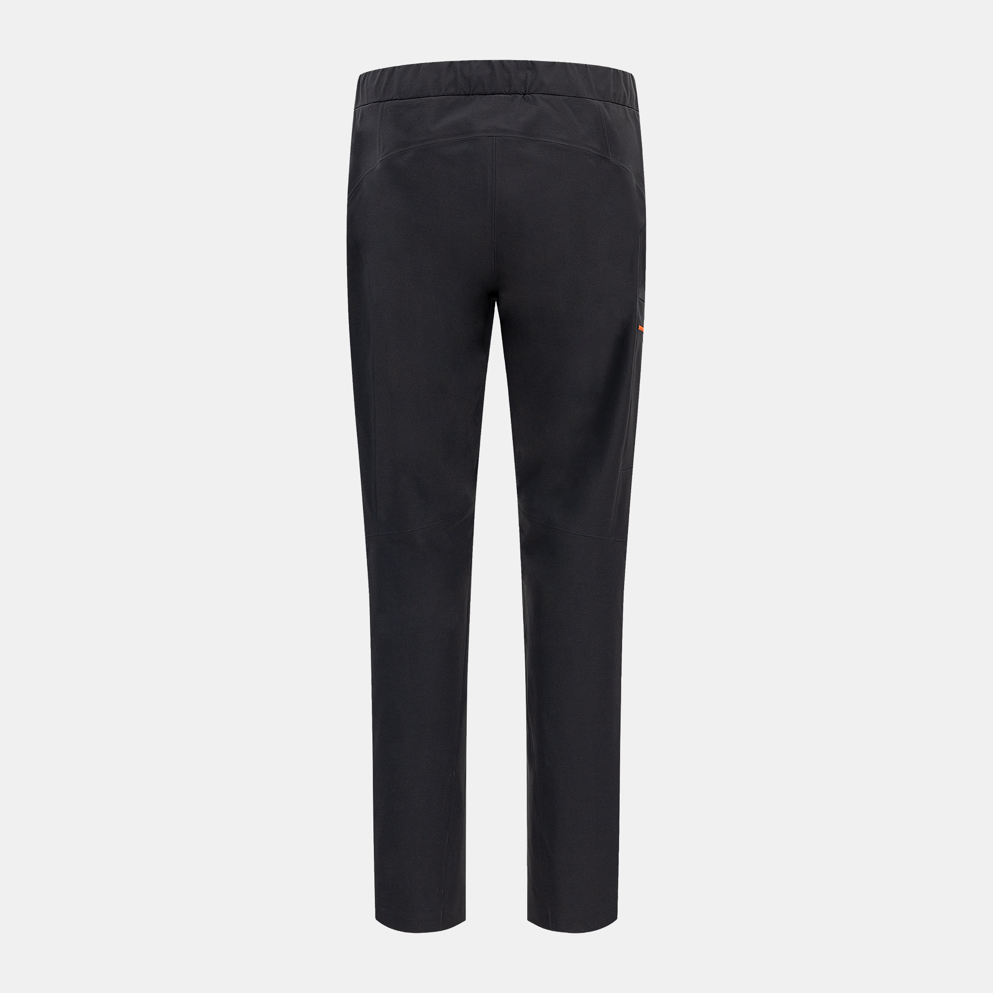 montura-vertigo-bright-pants-pantaloni-arrampicata-estivi-upf-50 image 7