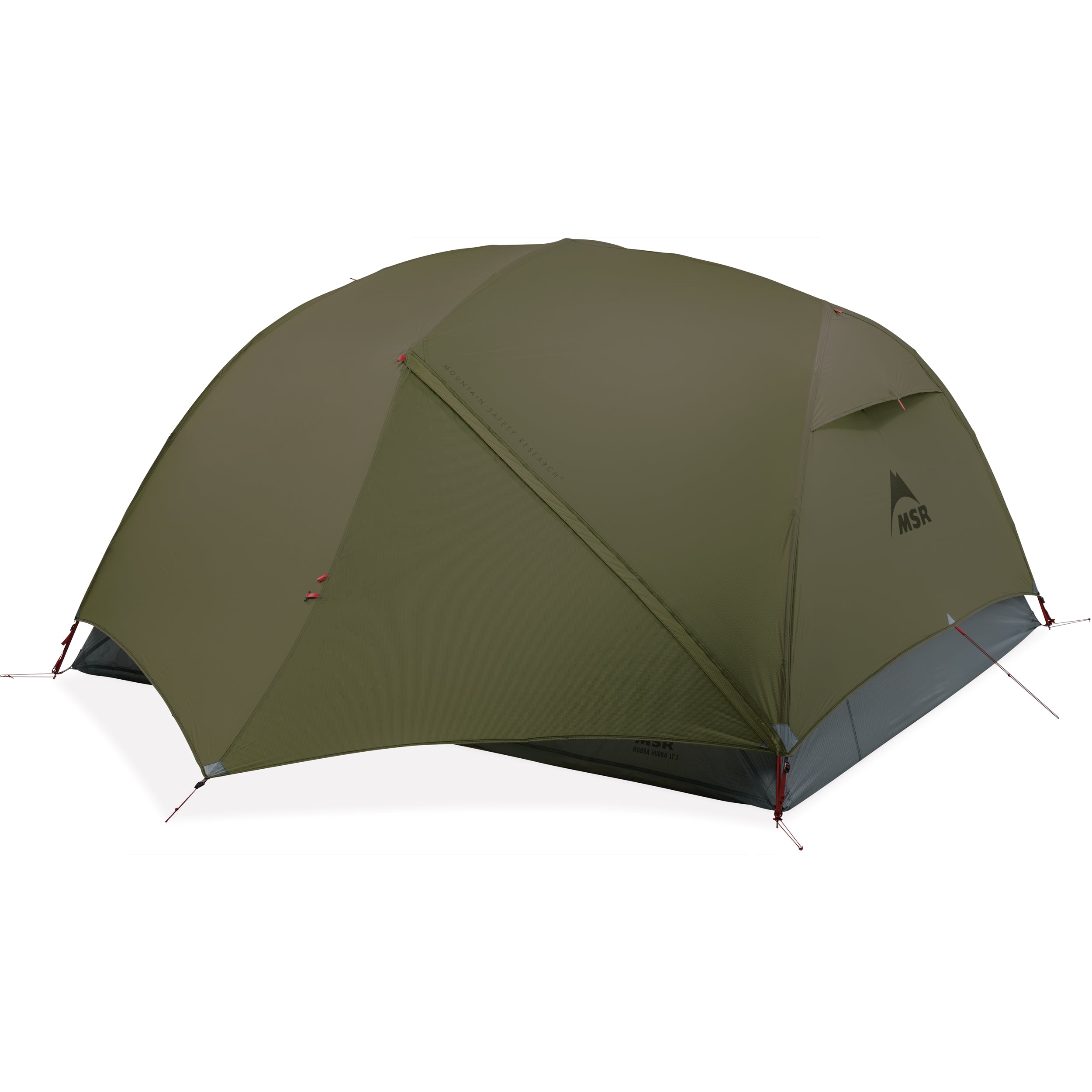 msr-hubba-hubba-lt-3-tenda-da-backpacking-spaziosa-per-3-persone-fino-a-4-config image 3