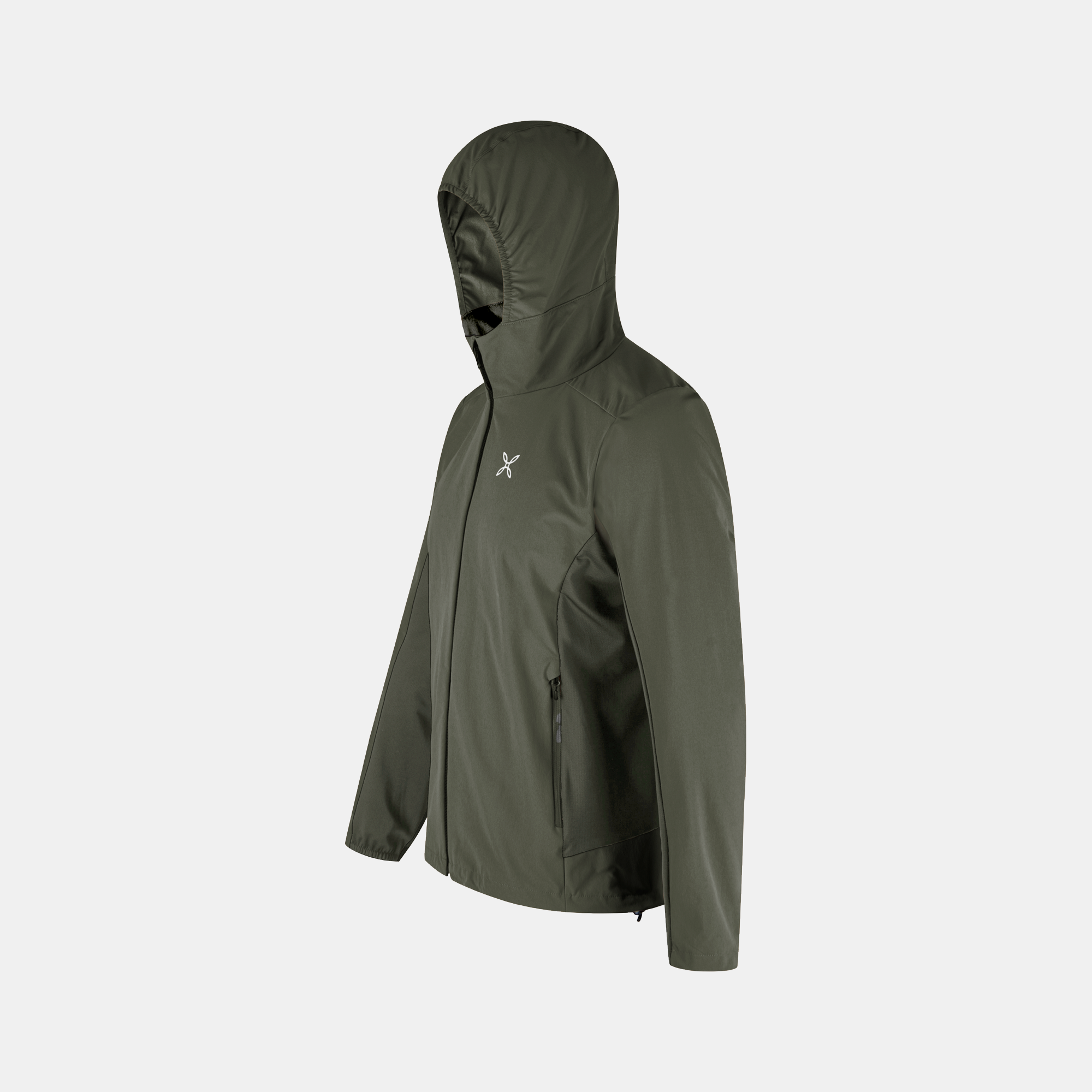 montura-levante-jacket-giacca-softshell-trekking image 7