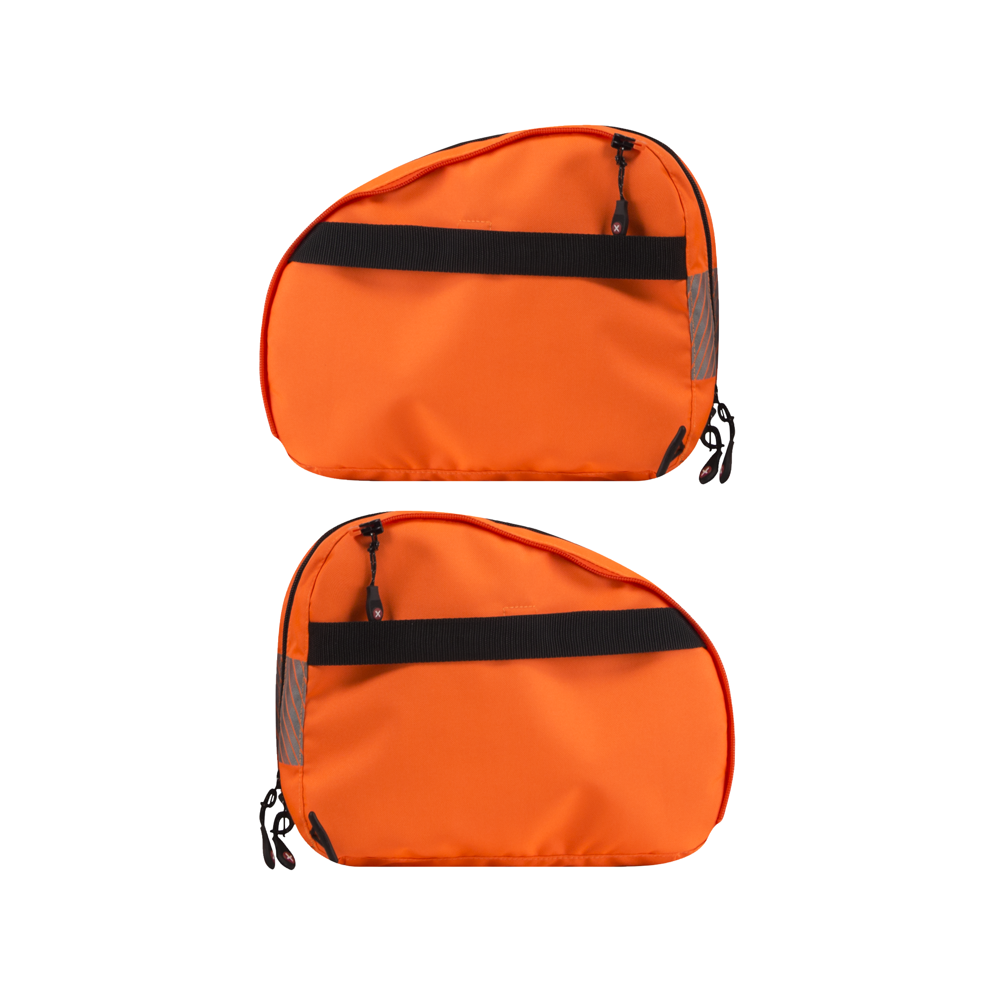 montura-pocket-operator-tasca-soccorso-alta-visibilit-en-iso-20471 image 3