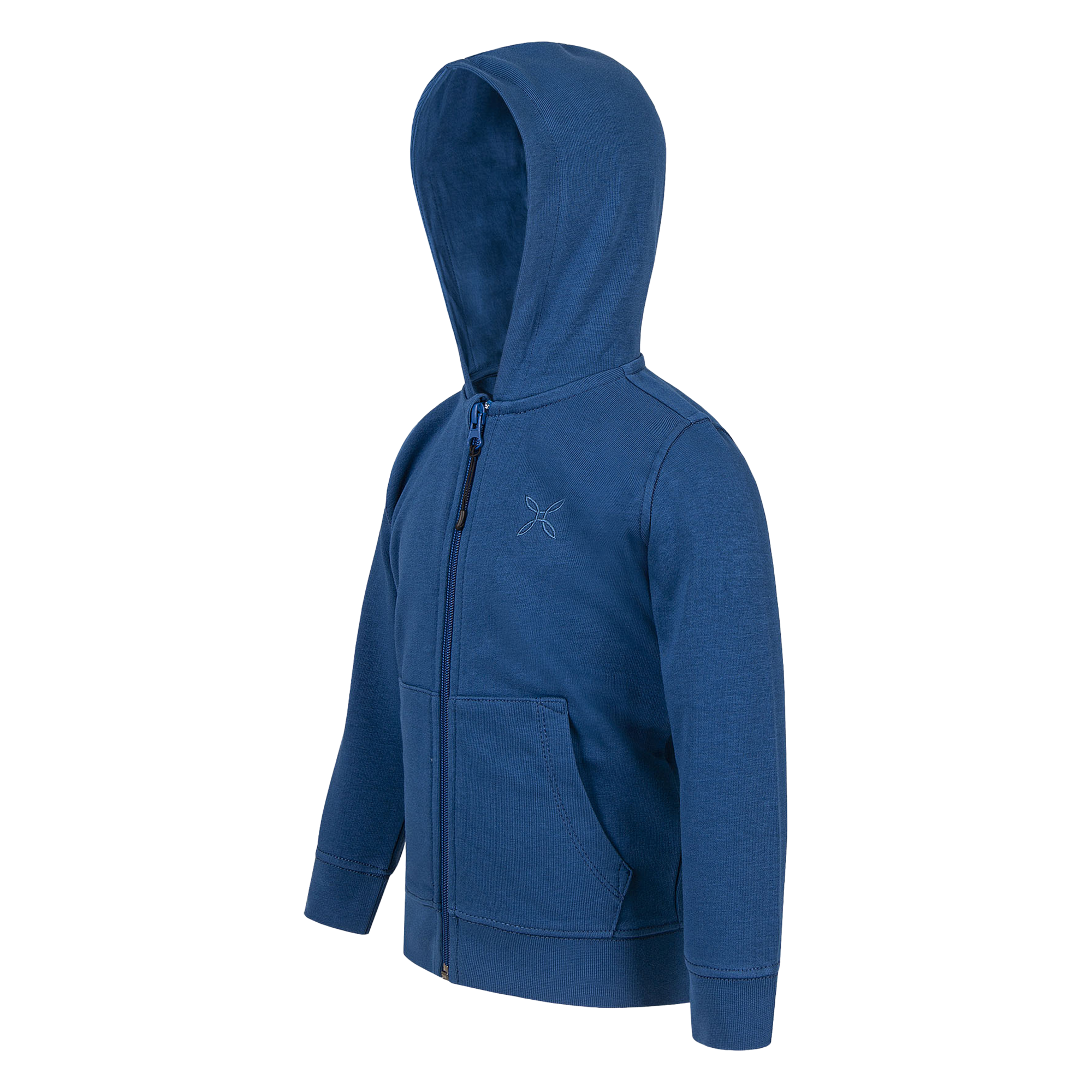 montura-colorado-spring-sweater-baby-felpa-bimbo-con-cappuccio-e-zip-in-cotone-o image 7
