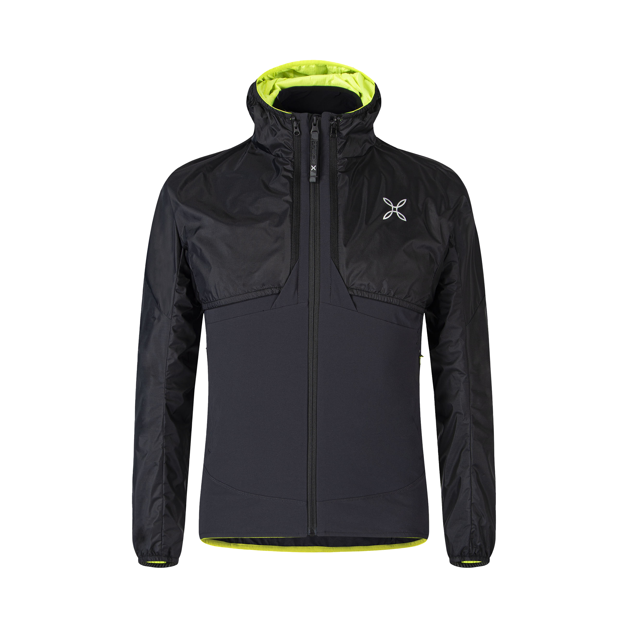montura-speed-fly-convert-jacket-giacca-convertibile-tecnica image 3