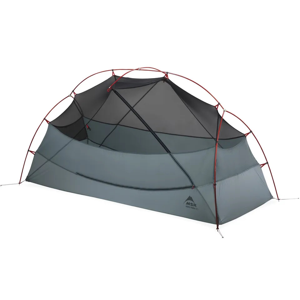 msr-hubba-hubba-lt-1-tenda-autoportante-1-persona-da-backpacking image 1