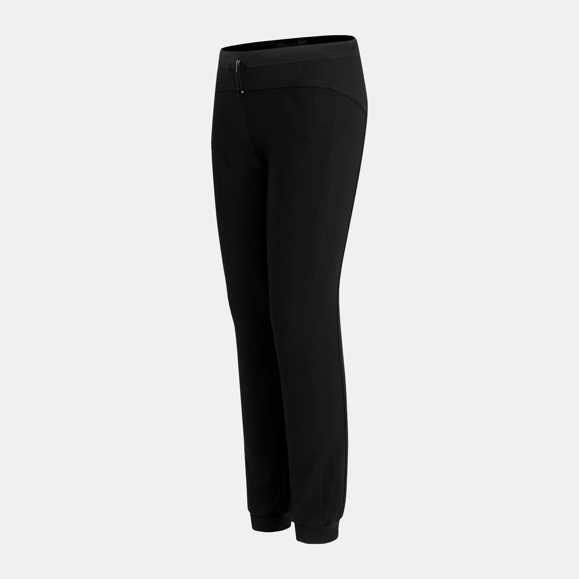 montura-sound-winter-pants-kids-pantaloni-invernali-bambino image 6