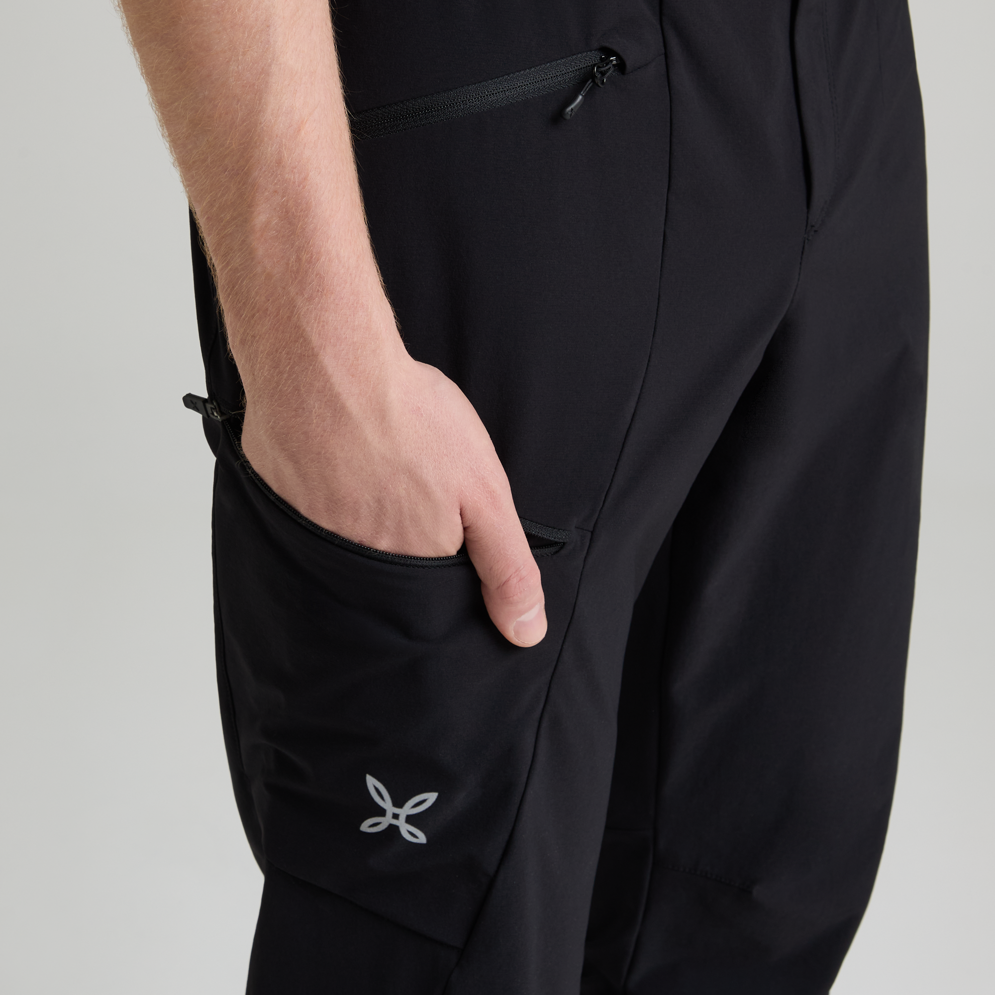 montura-trace-light-pants-pantaloni-scialpinismo-antivento image 8