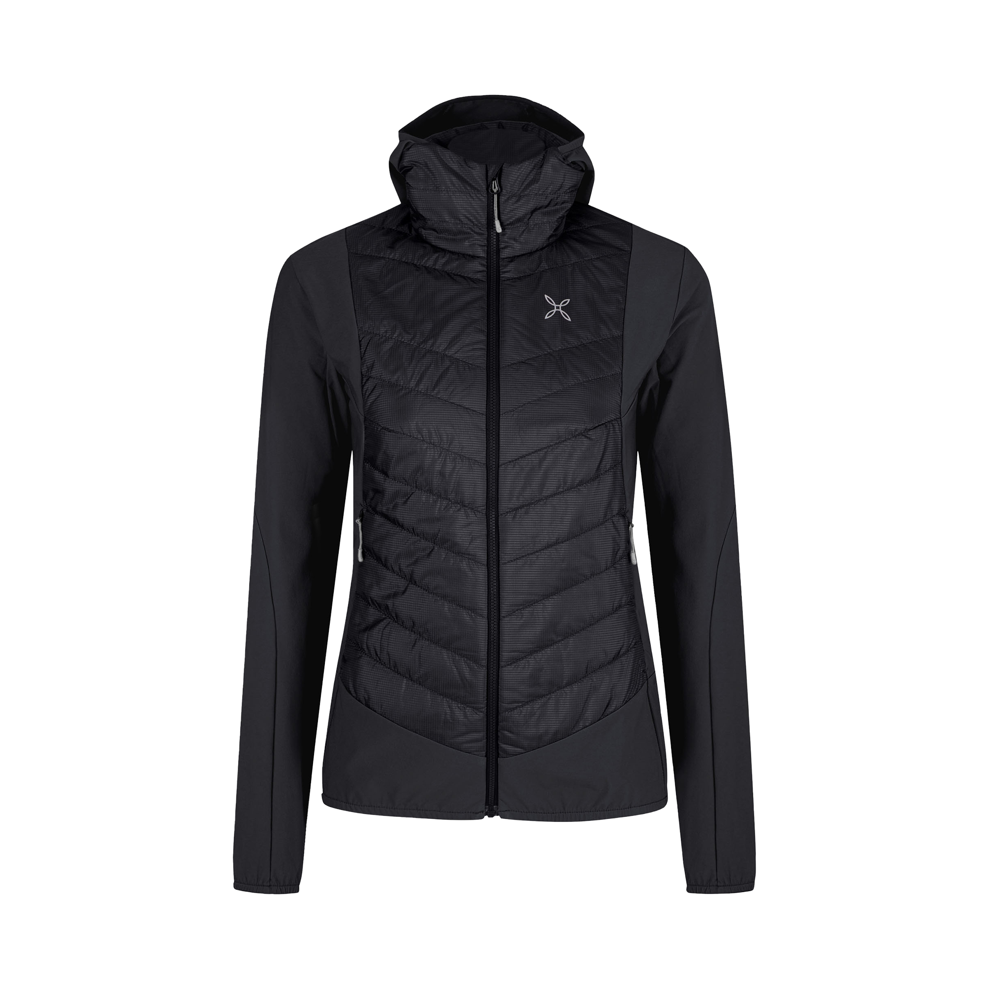 montura-trace-hybrid-jacket-woman-giacca-ibrida-imbottita image 2