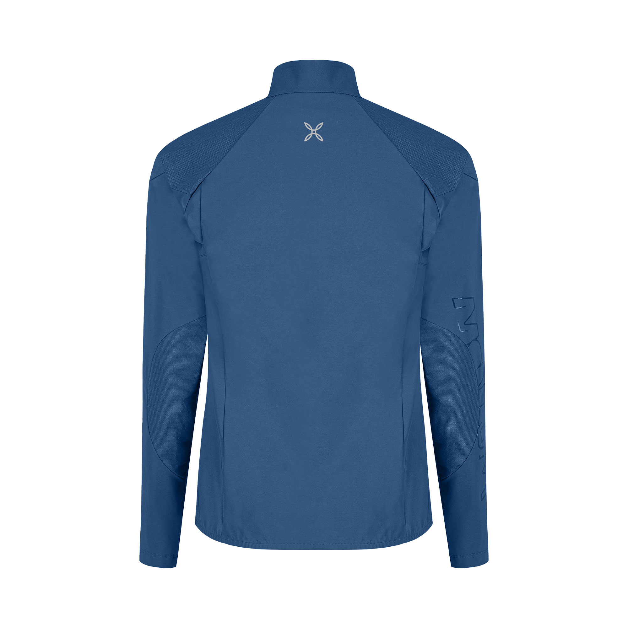montura-spitze-jacket-woman-giacca-arrampicata-donna-stretch image 8