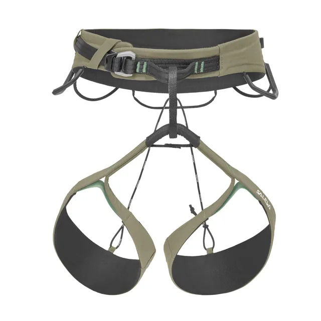 salewa-agner-w-harness-imbracatura-da-arrampicata-donna-280-g image 1