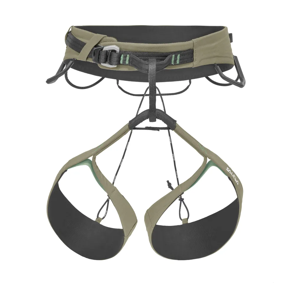 salewa-agner-w-harness-imbracatura-da-arrampicata-donna-280-g image 1
