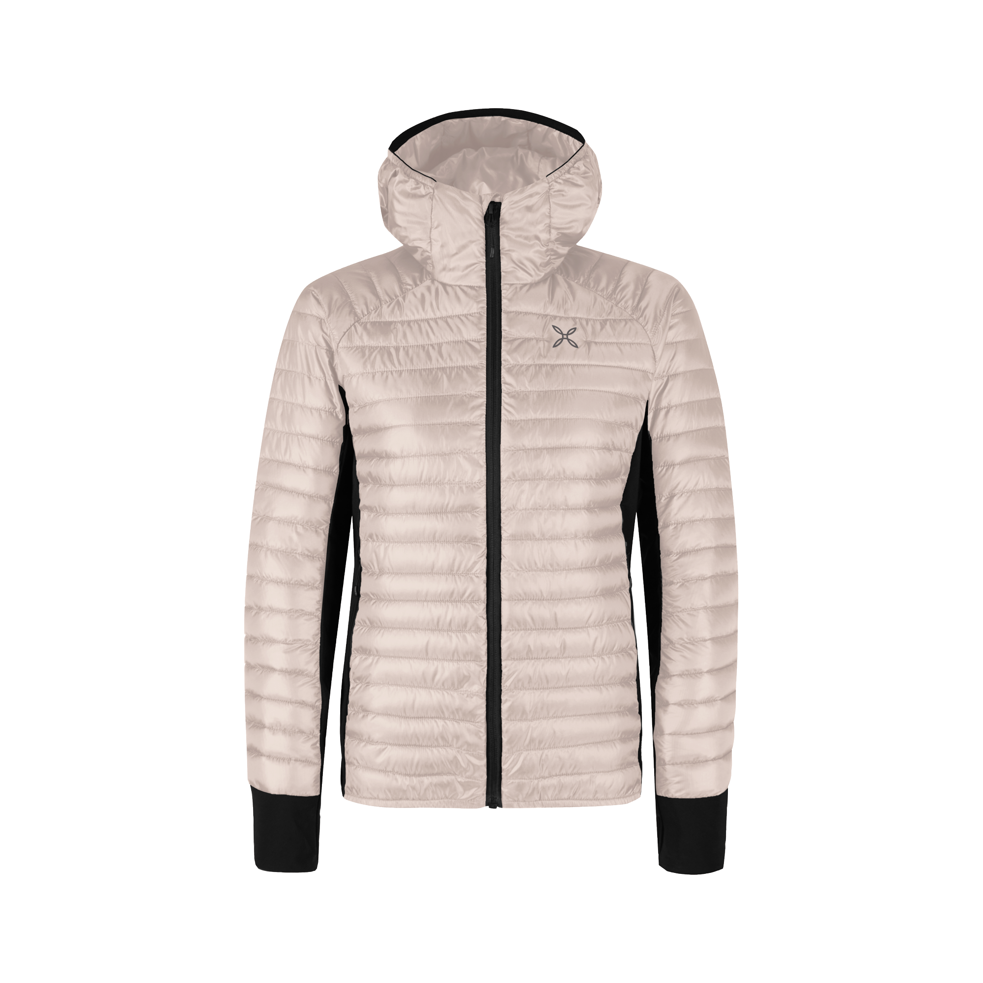 montura-walk-hooded-jacket-donna image 5