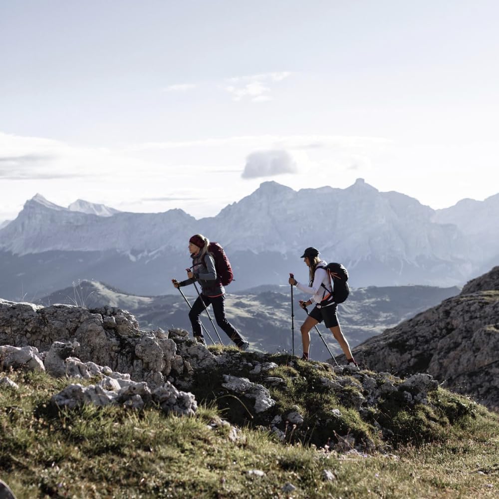 salewa-ultra-train-22-zaino-da-speed-hiking-22-litri image 2
