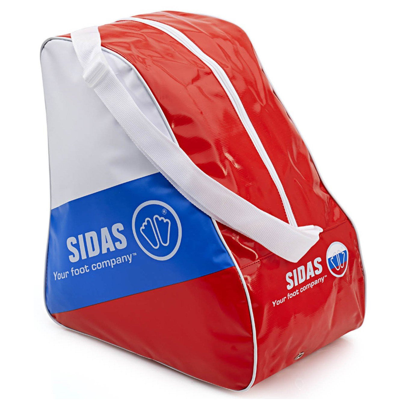 sidas-flag-boot-bag-sacca-portascarponi-leggera-40x42-5x24-cm image 7