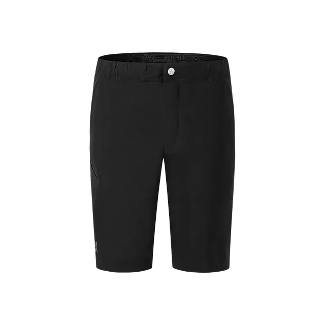 montura-spitze-licht-bermuda-pantaloncini-trekking-stretch image 1