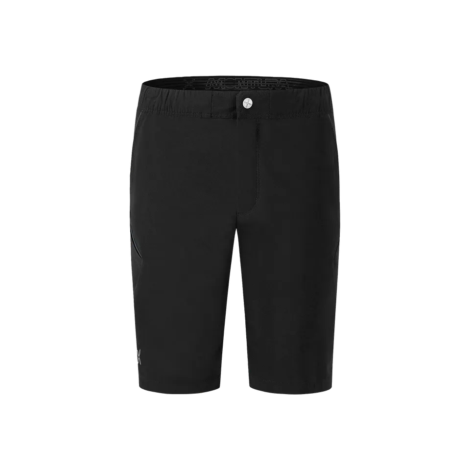 montura-spitze-licht-bermuda-pantaloncini-trekking-stretch image 1