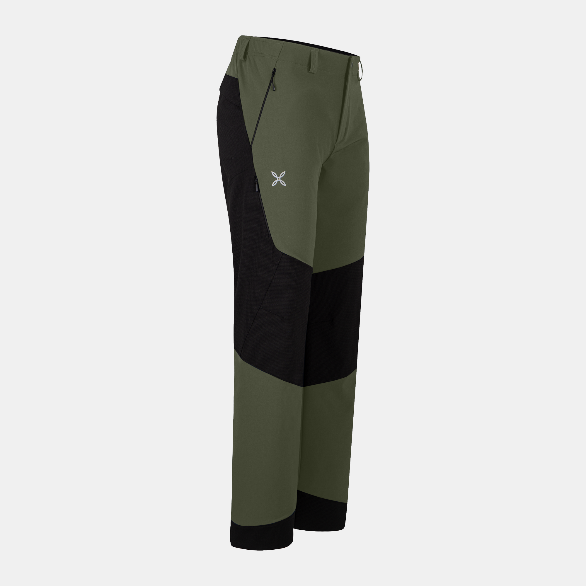 montura-blink-5-cm-pants-pantaloni-trekking-invernali image 7