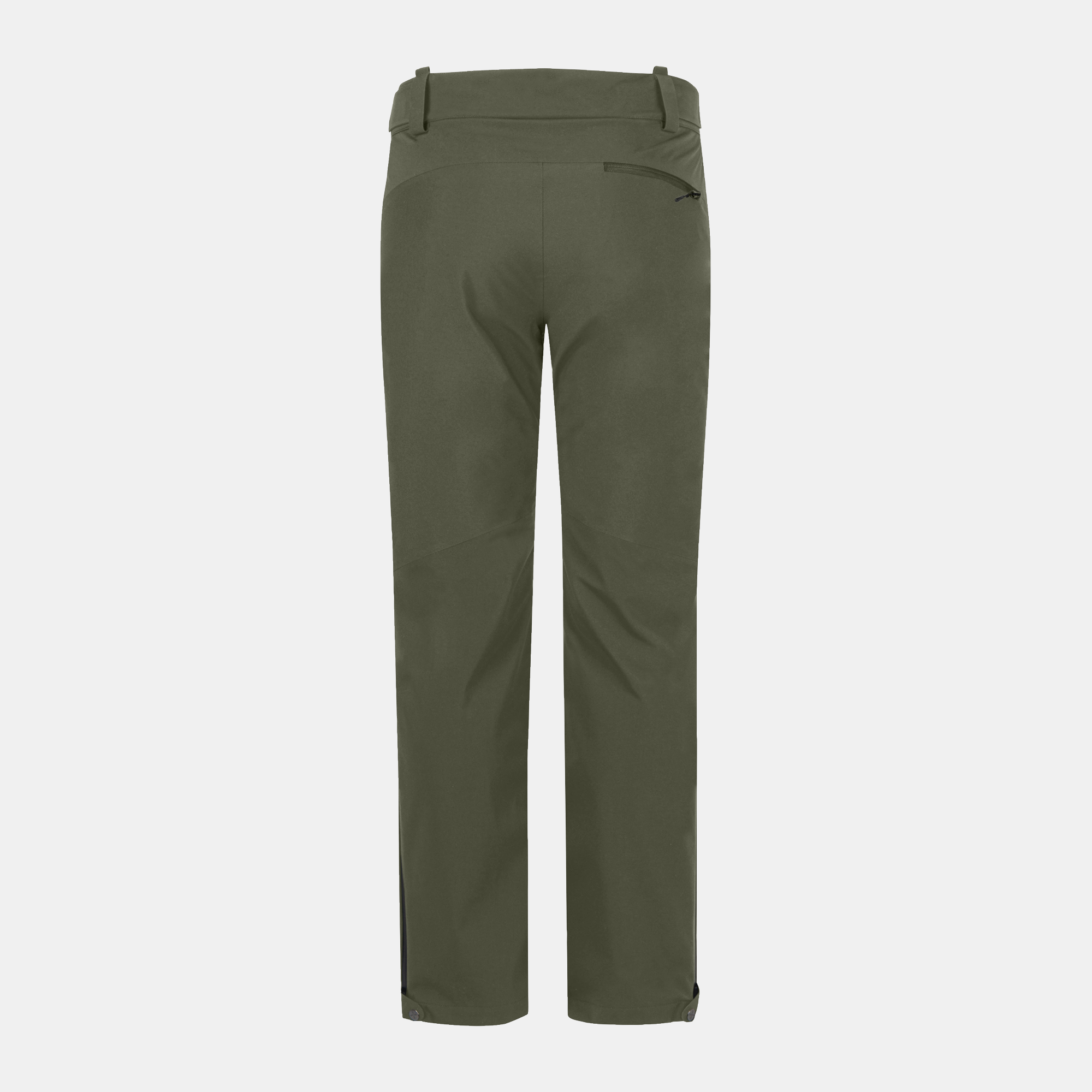 montura-ski-more-2-pants-pantaloni-sci-3-strati-isolati image 3
