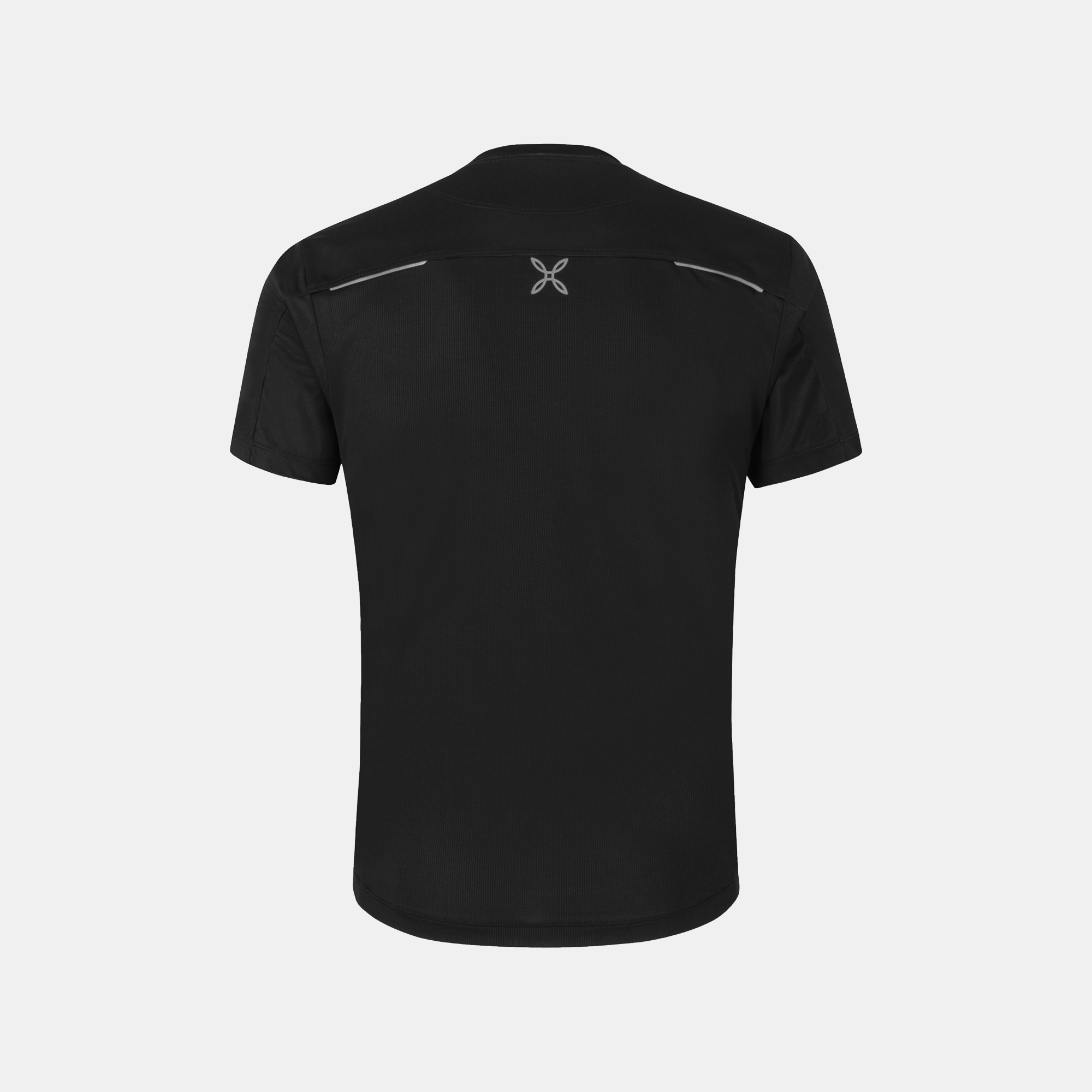 montura-high-t-shirt-maglia-tecnica-montagna-uomo image 8
