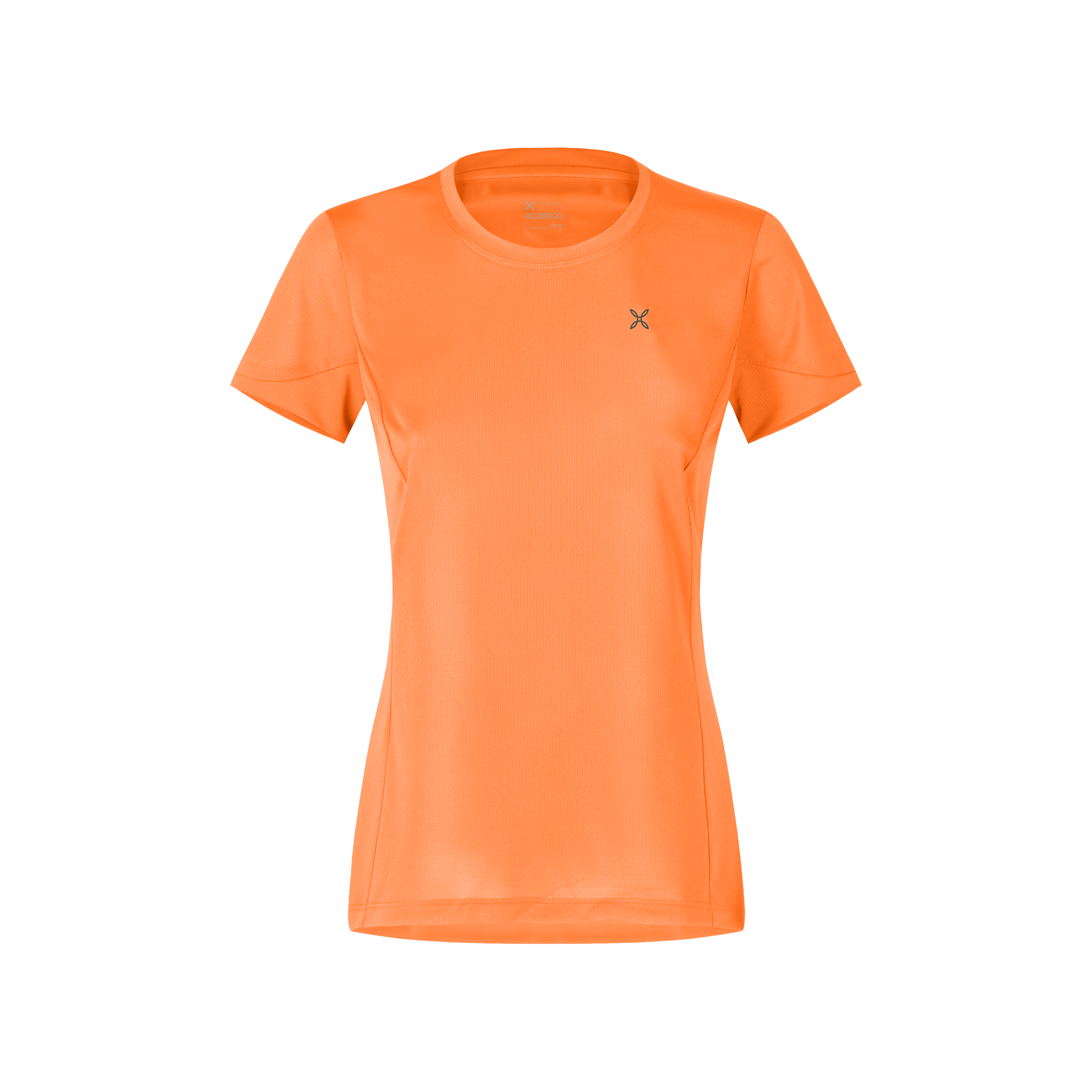 montura-join-t-shirt-woman-t-shirt-tecnica-donna image 7