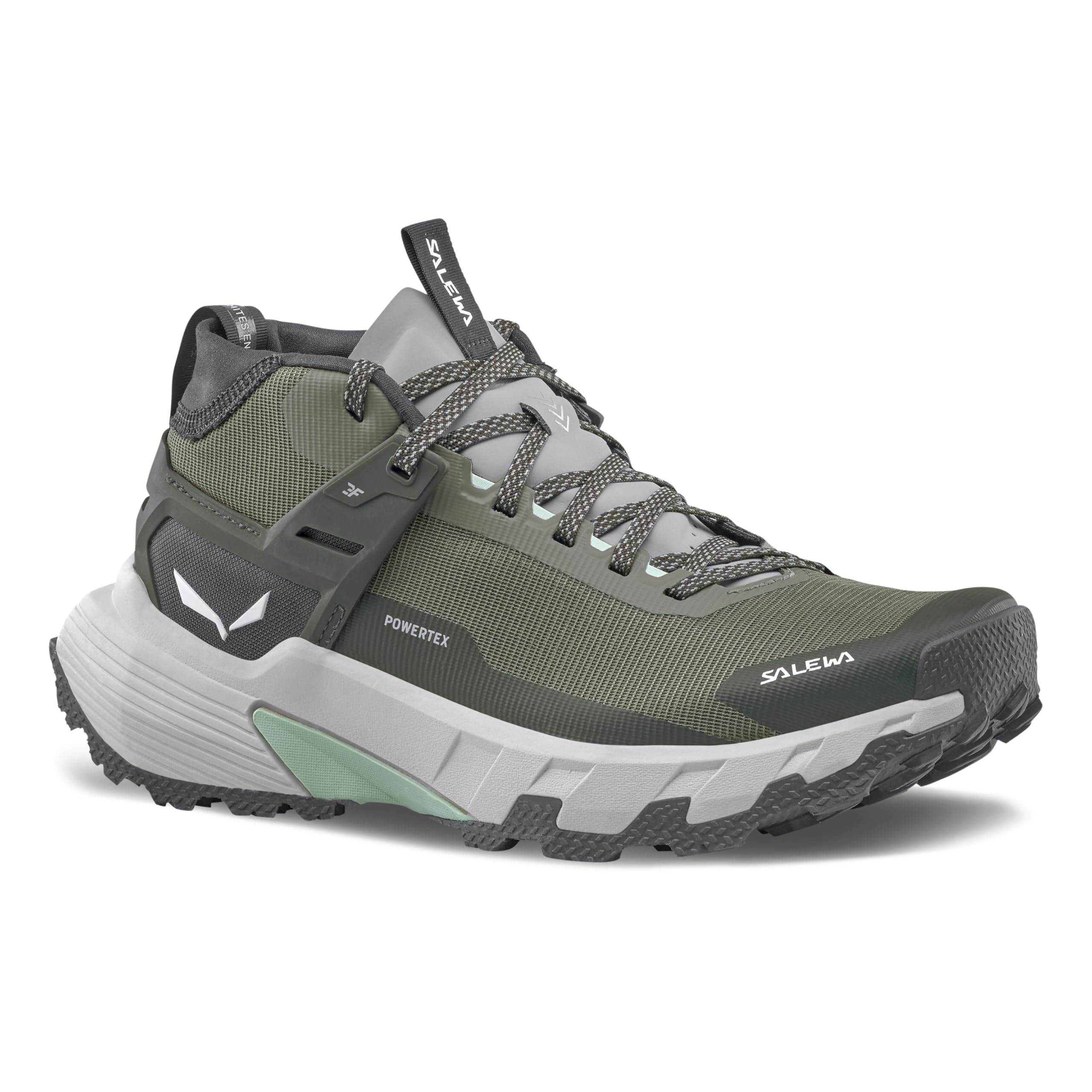 salewa-pedroc-2-mid-ptx-scarponi-da-trekking-impermeabili-donna image 1
