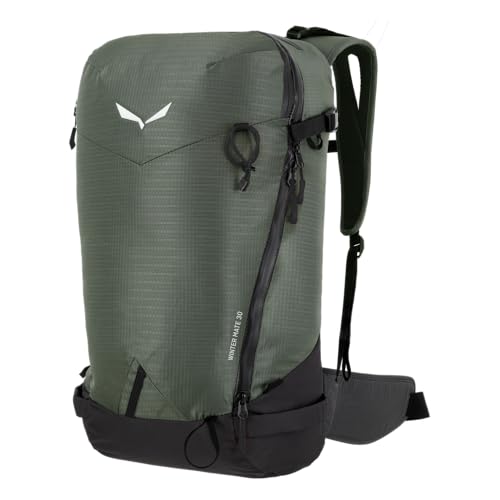 salewa-winter-mate-zaino-30l-da-scialpinismo image 8