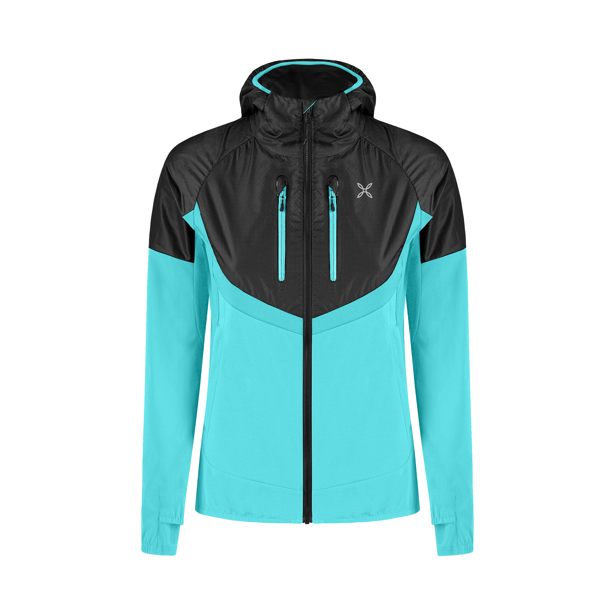 montura-spitze-hybrid-jacket-woman-giacca-antivento-sci image 4