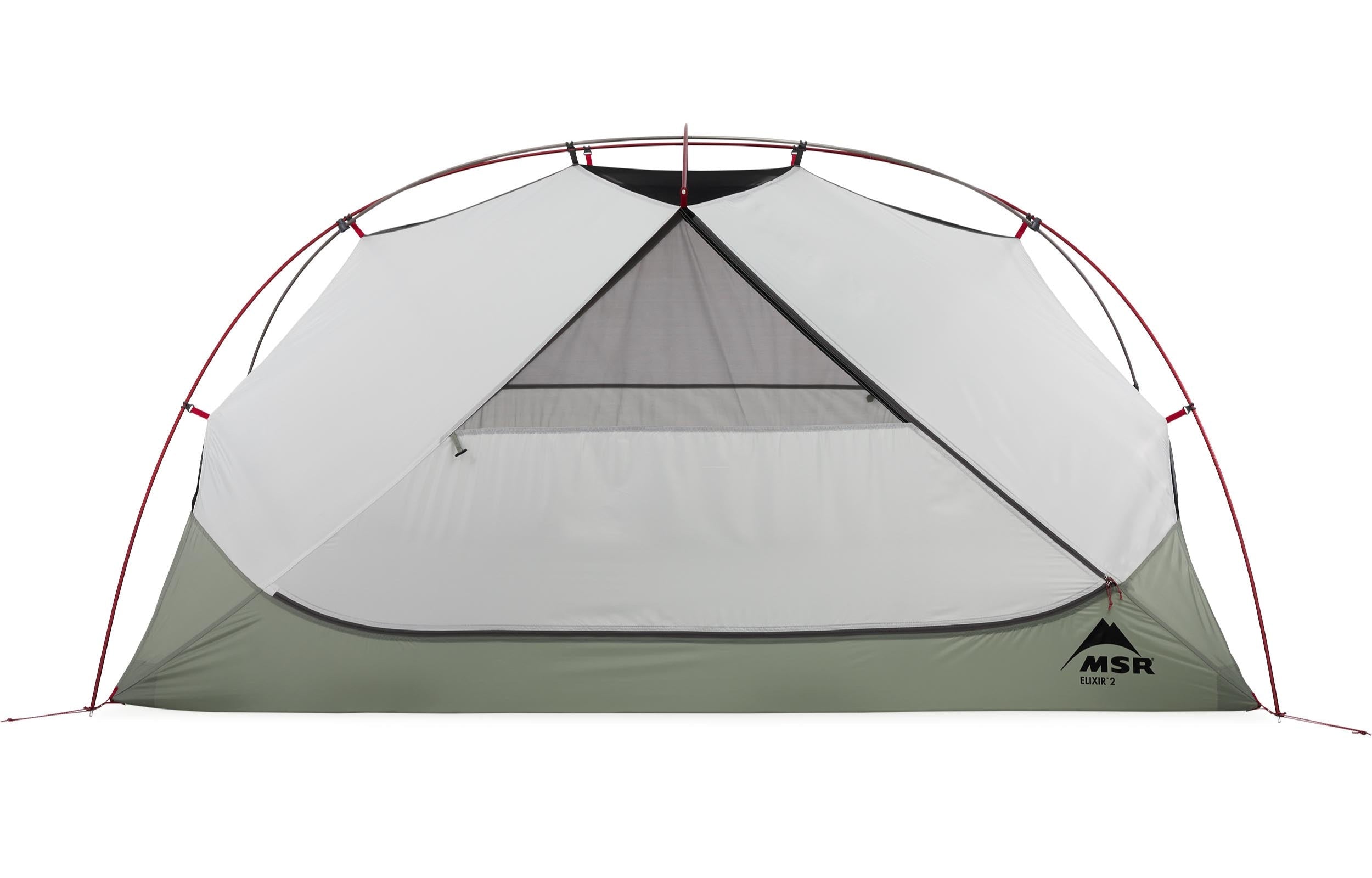 msr-elixir-2-tenda-da-backpacking-a-2-posti image 5