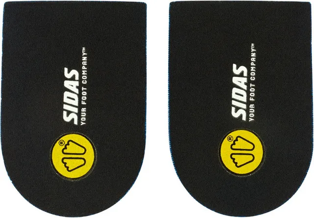 sidas-gel-bone-spur-pads-talloniere-gel-protettive image 1