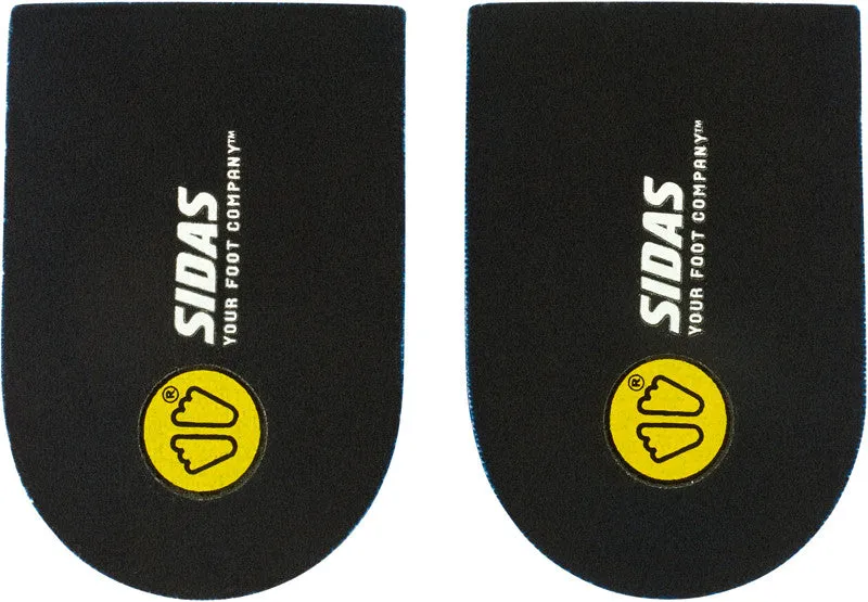 sidas-gel-bone-spur-pads-talloniere-gel-protettive image 1