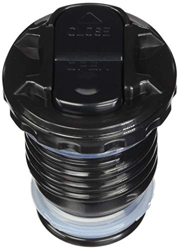 salewa-rienza-tazza-di-ricambio-per-borraccia-thermos-0-5-l image 8