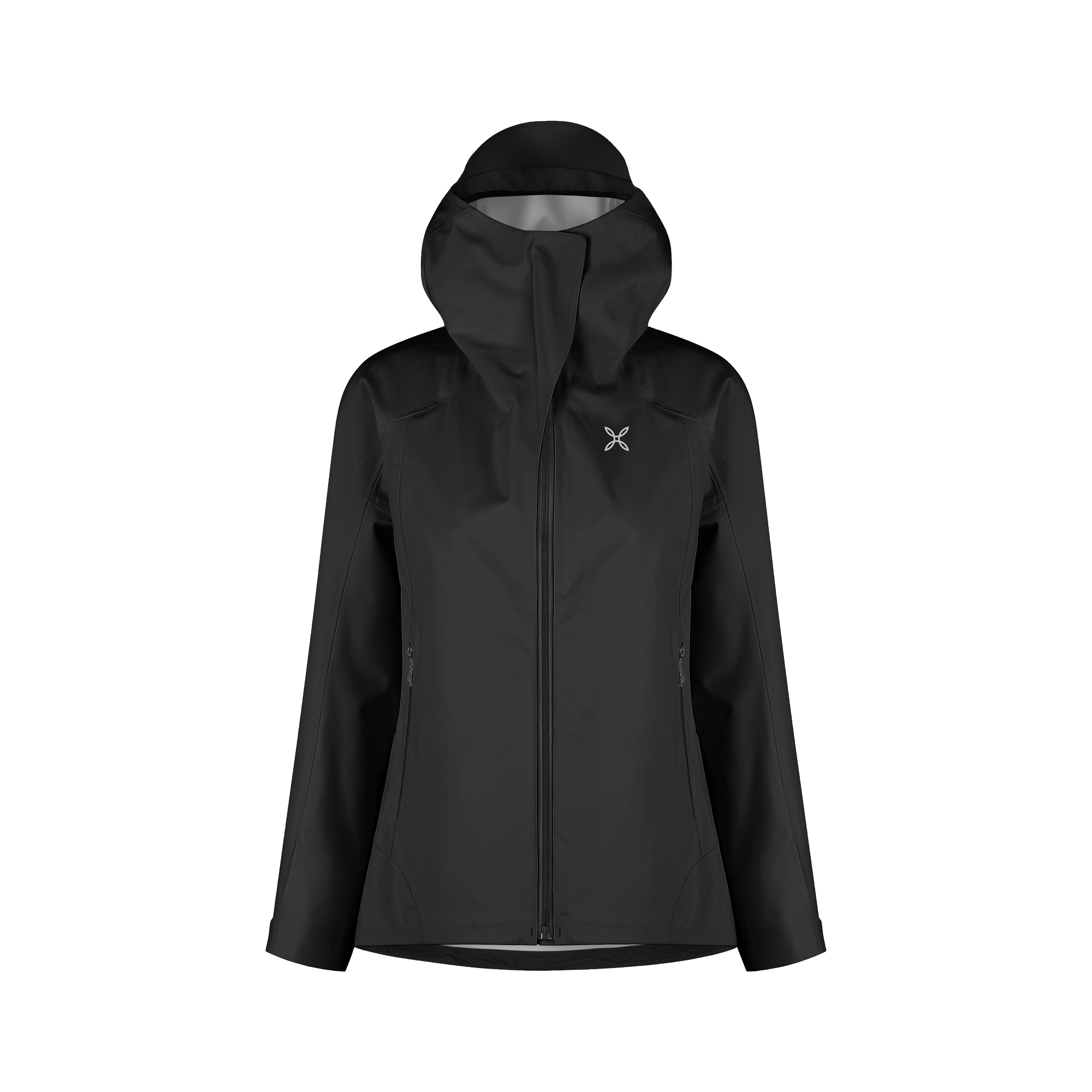 montura-land-prometeo-jacket-woman-giacca-sci-alpinismo-3l-donna image 2