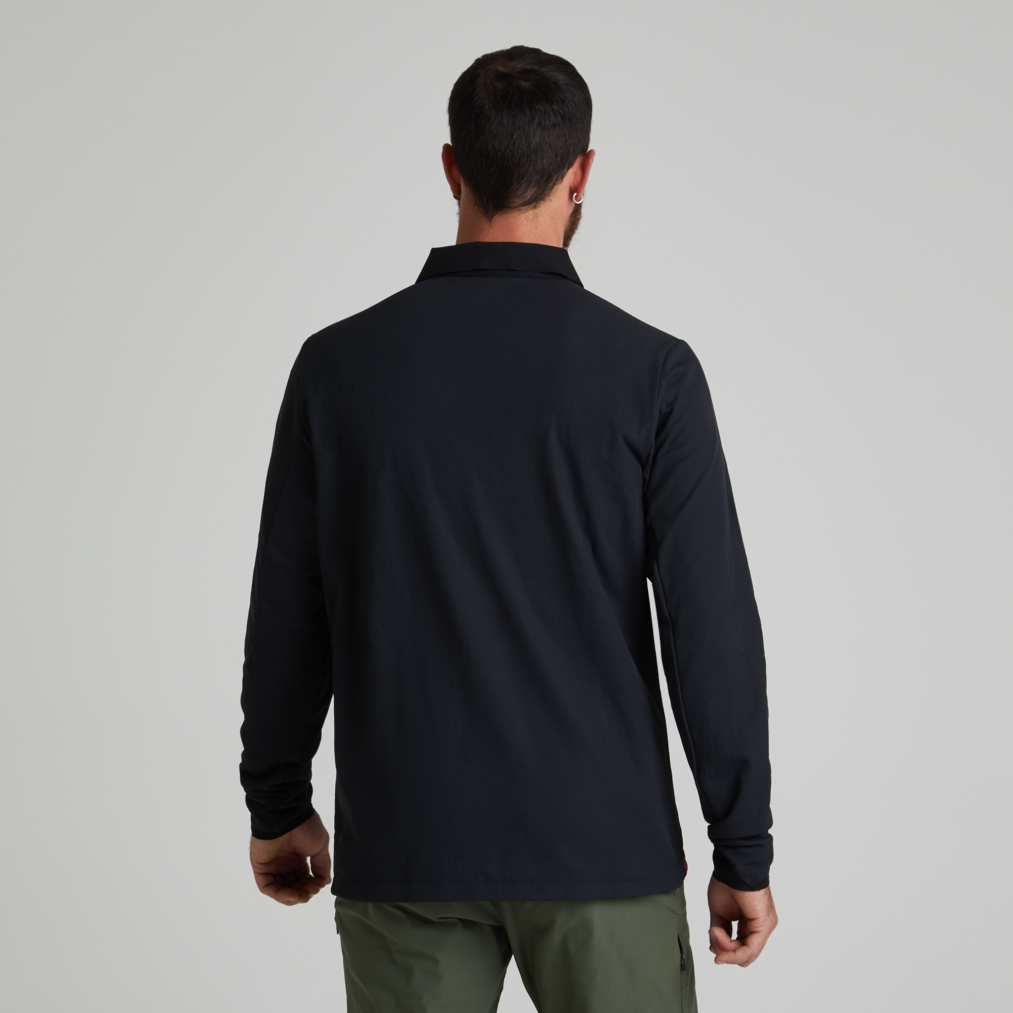 montura-versante-octa-shirt-camicia-pile-tecnica-octa image 4