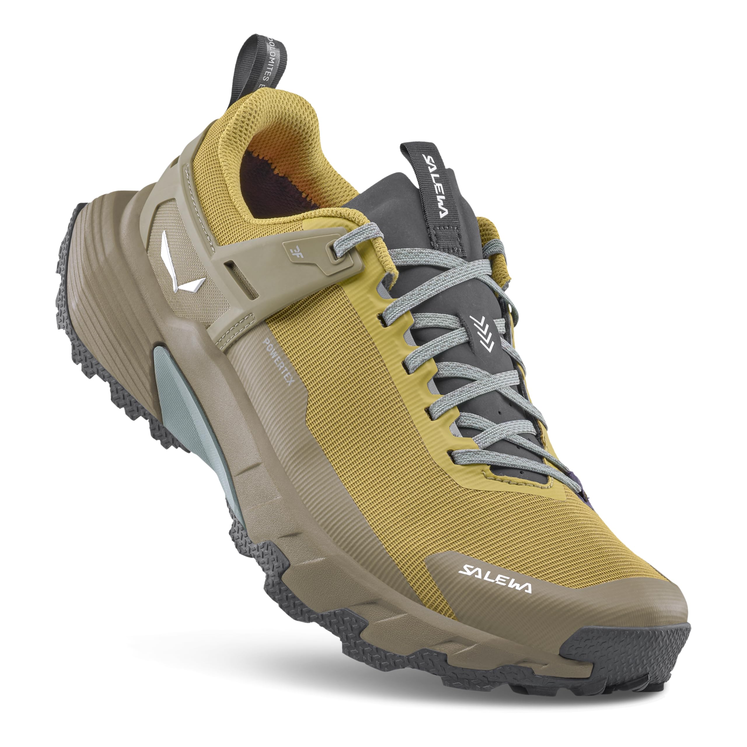 salewa-pedroc-2-ptx-scarpe-uomo-olive-oil-bungee-cord image 4